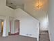 782 Cameron, Antioch, IL 60002