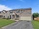 782 Cameron, Antioch, IL 60002
