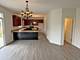 782 Cameron, Antioch, IL 60002