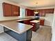 782 Cameron, Antioch, IL 60002