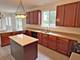 782 Cameron, Antioch, IL 60002