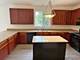 782 Cameron, Antioch, IL 60002