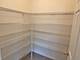 782 Cameron, Antioch, IL 60002
