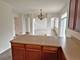 782 Cameron, Antioch, IL 60002