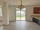 782 Cameron, Antioch, IL 60002