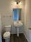 782 Cameron, Antioch, IL 60002