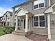 782 Cameron, Antioch, IL 60002