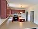 782 Cameron, Antioch, IL 60002