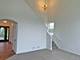 782 Cameron, Antioch, IL 60002