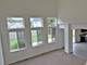 782 Cameron, Antioch, IL 60002