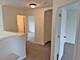 782 Cameron, Antioch, IL 60002