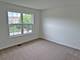782 Cameron, Antioch, IL 60002