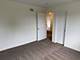 782 Cameron, Antioch, IL 60002