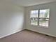 782 Cameron, Antioch, IL 60002