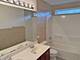 782 Cameron, Antioch, IL 60002