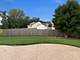 782 Cameron, Antioch, IL 60002