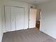 782 Cameron, Antioch, IL 60002