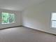 782 Cameron, Antioch, IL 60002