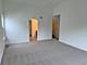 782 Cameron, Antioch, IL 60002