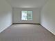 782 Cameron, Antioch, IL 60002