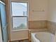 782 Cameron, Antioch, IL 60002