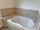 782 Cameron, Antioch, IL 60002