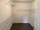 782 Cameron, Antioch, IL 60002