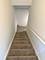 782 Cameron, Antioch, IL 60002