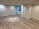 782 Cameron, Antioch, IL 60002