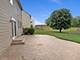782 Cameron, Antioch, IL 60002