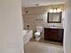 782 Cameron, Antioch, IL 60002