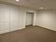 782 Cameron, Antioch, IL 60002