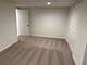 782 Cameron, Antioch, IL 60002