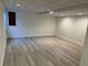 782 Cameron, Antioch, IL 60002