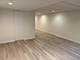 782 Cameron, Antioch, IL 60002