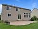 782 Cameron, Antioch, IL 60002