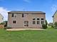 782 Cameron, Antioch, IL 60002