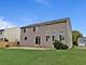 782 Cameron, Antioch, IL 60002