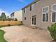 782 Cameron, Antioch, IL 60002