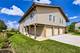 7526 Bristol Unit 2, Hanover Park, IL 60133