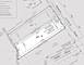 Lot 2 Geneva, St. Charles, IL 60174