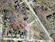Lot 1 Keller, St. Charles, IL 60174