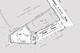 Lot 1 Keller, St. Charles, IL 60174