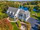 660 Masland, North Barrington, IL 60010