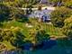 660 Masland, North Barrington, IL 60010