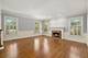 660 Masland, North Barrington, IL 60010