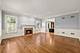 660 Masland, North Barrington, IL 60010