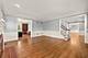 660 Masland, North Barrington, IL 60010