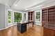 660 Masland, North Barrington, IL 60010