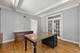 660 Masland, North Barrington, IL 60010